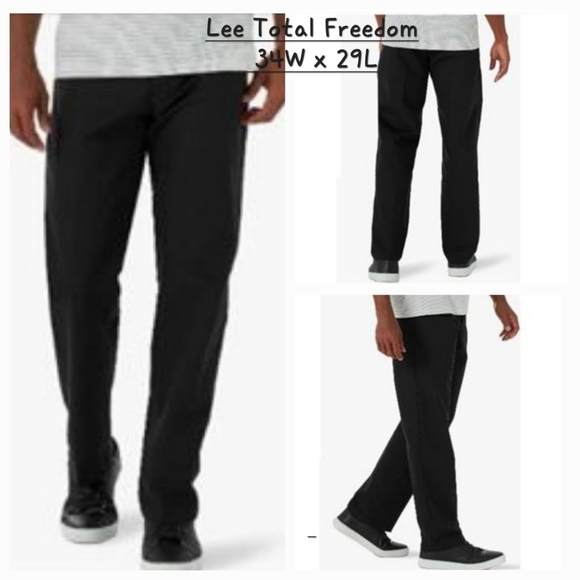 Men's 5 Item Reseller Bundle Total Retail Valued over $160 - NWT/NWOT - Picture 6 of 8